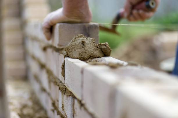 Best Concrete Grinding and Polishing in Lake Heritage, PA