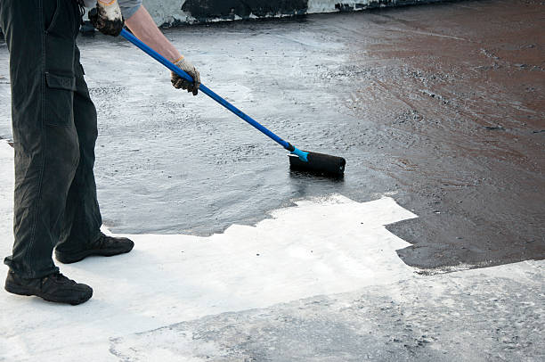 Best Concrete Pool Decks in Lake Heritage, PA